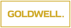 Goldwell