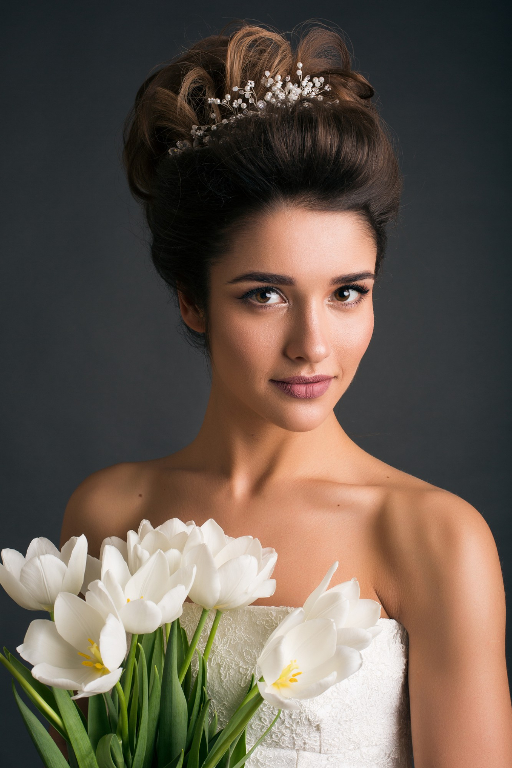 Wedding Image