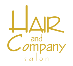 Hair and Company Salon